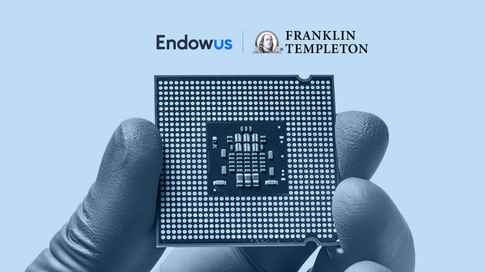 semiconductor - computer chip - technology stocks, artificial intelligence, autonomous tech